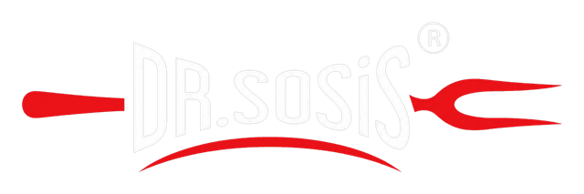 Dr.Sosis
